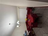 1610 Horseshoe Drive - Photo 17