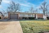 1610 Horseshoe Drive - Photo 3