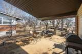 1610 Horseshoe Drive - Photo 4