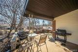 1610 Horseshoe Drive - Photo 5
