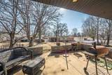 1610 Horseshoe Drive - Photo 6
