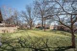 1610 Horseshoe Drive - Photo 7