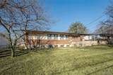 1610 Horseshoe Drive - Photo 8