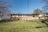 1610 Horseshoe Drive - Photo 9
