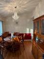 1610 Horseshoe Drive - Photo 10