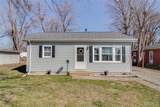 907 Exchange Street - Photo 1