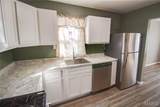 907 Exchange Street - Photo 11