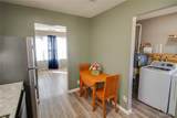 907 Exchange Street - Photo 12