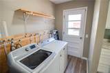 907 Exchange Street - Photo 13