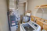 907 Exchange Street - Photo 14