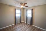 907 Exchange Street - Photo 15