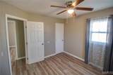 907 Exchange Street - Photo 16