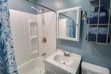 907 Exchange Street - Photo 17