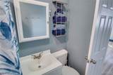 907 Exchange Street - Photo 18