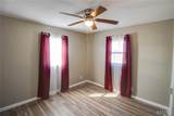 907 Exchange Street - Photo 19