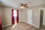 907 Exchange Street - Photo 20
