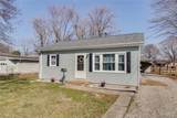 907 Exchange Street - Photo 3
