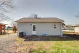 907 Exchange Street - Photo 21