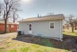 907 Exchange Street - Photo 22