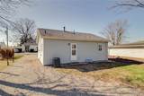 907 Exchange Street - Photo 23