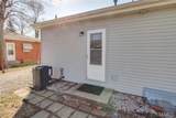 907 Exchange Street - Photo 24