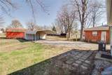 907 Exchange Street - Photo 25