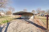 907 Exchange Street - Photo 26