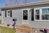 907 Exchange Street - Photo 5