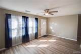 907 Exchange Street - Photo 6