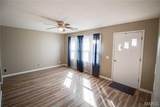 907 Exchange Street - Photo 7