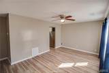 907 Exchange Street - Photo 8