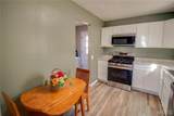 907 Exchange Street - Photo 9