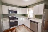 907 Exchange Street - Photo 10