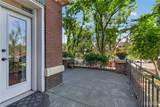 5572 Waterman Boulevard - Photo 2