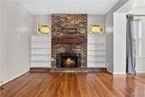 5572 Waterman Boulevard - Photo 11