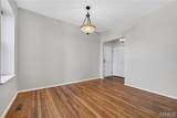 5572 Waterman Boulevard - Photo 12