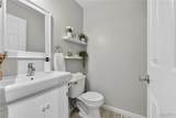 5572 Waterman Boulevard - Photo 18