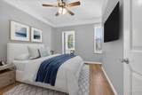5572 Waterman Boulevard - Photo 20