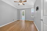 5572 Waterman Boulevard - Photo 21