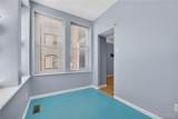 5572 Waterman Boulevard - Photo 24