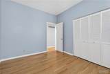 5572 Waterman Boulevard - Photo 26