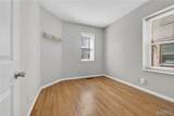 5572 Waterman Boulevard - Photo 27