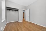 5572 Waterman Boulevard - Photo 28