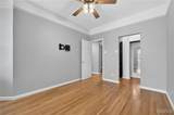 5572 Waterman Boulevard - Photo 29