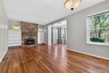 5572 Waterman Boulevard - Photo 5