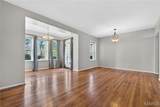 5572 Waterman Boulevard - Photo 7