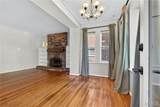5572 Waterman Boulevard - Photo 8