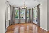 5572 Waterman Boulevard - Photo 9