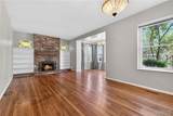 5572 Waterman Boulevard - Photo 10