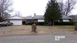 1102 N. 86th St. - Photo 1